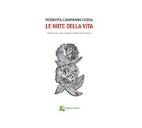 Le Note della vita