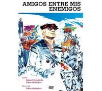 Le Nôtre Parmi Les Autres / Svoy Sredi Chuzhikh, Chuzhoy Sredi Svoikh (Dvd)