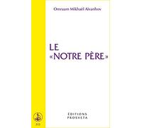 Le Notre Père