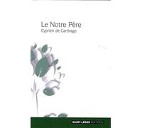 Le notre père