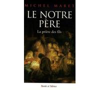 Le notre pere