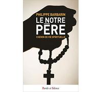 Le Notre Père - Poche