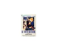 Les Nuits Blanches – Mastroianni / Schell – DVD – Import (1957)