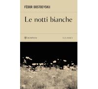 Le notti bianche