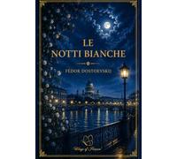 Le notti bianche