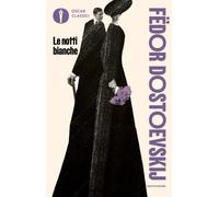 Le notti bianche
