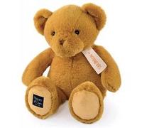 Le Nounours - Ocre - 40 cm Multicolore G