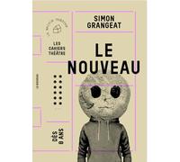 Le nouveau