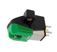 Cellule Audio Technica AT-VM95E