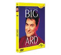 Jean-Marie Bigard - Le Nouveau Bigard Au Palais Des Glaces