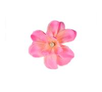 Le nouveau bracelet de bande de montre 22 22 22 mm pour Fenix 6x 6 6s Pro 5s plus 935 3 HR Regardez la sangle de bracelet en silicone EasyFit