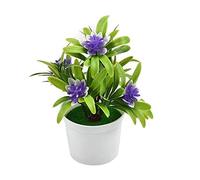 Le nouveau bracelet de bande de montre 22 22 22 mm pour Fenix 6x 6 6s Pro 5s plus 935 3 HR Regardez la sangle de bracelet en silicone EasyFit