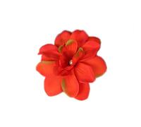 Le nouveau bracelet de bande de montre 22 22 22 mm pour Fenix 6x 6 6s Pro 5s plus 935 3 HR Regardez la sangle de bracelet en silicone EasyFit