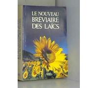 Le Nouveau Bréviaire des laïcs