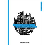 Le nouveau cinéma argentin