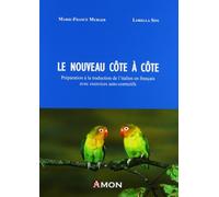 Le nouveau côte à côte