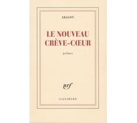 Le Nouveau Crève-Coeur