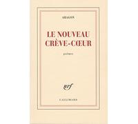 Le Nouveau Crève-cœur
