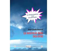 Le nouveau défi des OVNI: Ces véhicules mystérieux venus d’un autre monde…