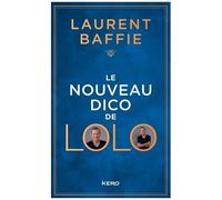 Le Nouveau Dico De Lolo