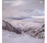 Le Nouveau Droit International de La Mer by Daniel Bardonnet NEUF