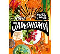 Le nouveau Edible. Recettes à base de plantes du monde entier