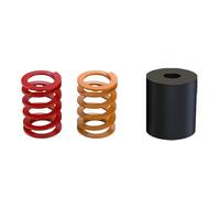 Moza Racing RS17 - Accessoires gaming