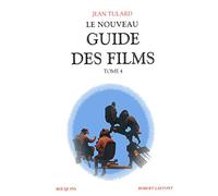 Le Nouveau guide des films - Tome 4 (4)