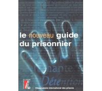 Le nouveau guide du prisonnier