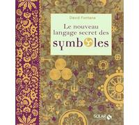 Le nouveau langage secret des symboles