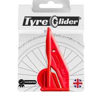 Le Nouveau Levier Démonte-PneuLevier Démonte-Pneu Pour VéloOutil Pour Pneus De VéloPour Toutes Les Largeurs De Pneus,Y Compris Les Vélos De Montagne,De Route Et De Gravier