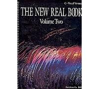 Le Nouveau Livre Réel Volume 2 (Version C)