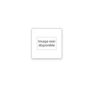 Le nouveau magasin d'écriture