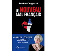 Le nouveau mal français