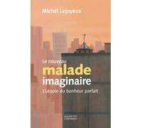 Le Nouveau malade imaginaire