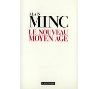 Le nouveau Moyen Âge