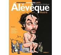Le nouveau nouveau petit aleveque illustre
