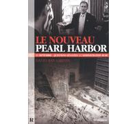 Le nouveau Pearl Harbour