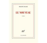 Le Nouveau