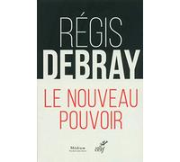 Le nouveau pouvoir