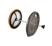 Le nouveau presse-café Jetboil pour réchaud Flash, MicroMo et Zip garantit la meilleure infusion possible lors de son voyage.