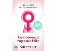 Le Nouveau Rapport Hite