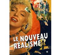 le nouveau realisme