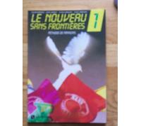 le nouveau sans frontieres