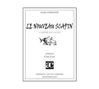 Le Nouveau Scapin