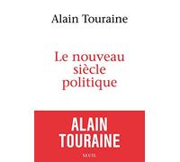 Le Nouveau Siècle Politique