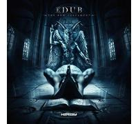 Le Nouveau Testament