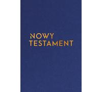 Le Nouveau Testament en infographie - Ouvrage collectif (Literatur, Religion auf Polnisch)