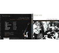 Escoude, Christian - Le Nouveau Trio Gitan [Import]