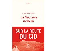 Le nouveau western